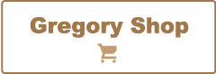 Gregory Shop